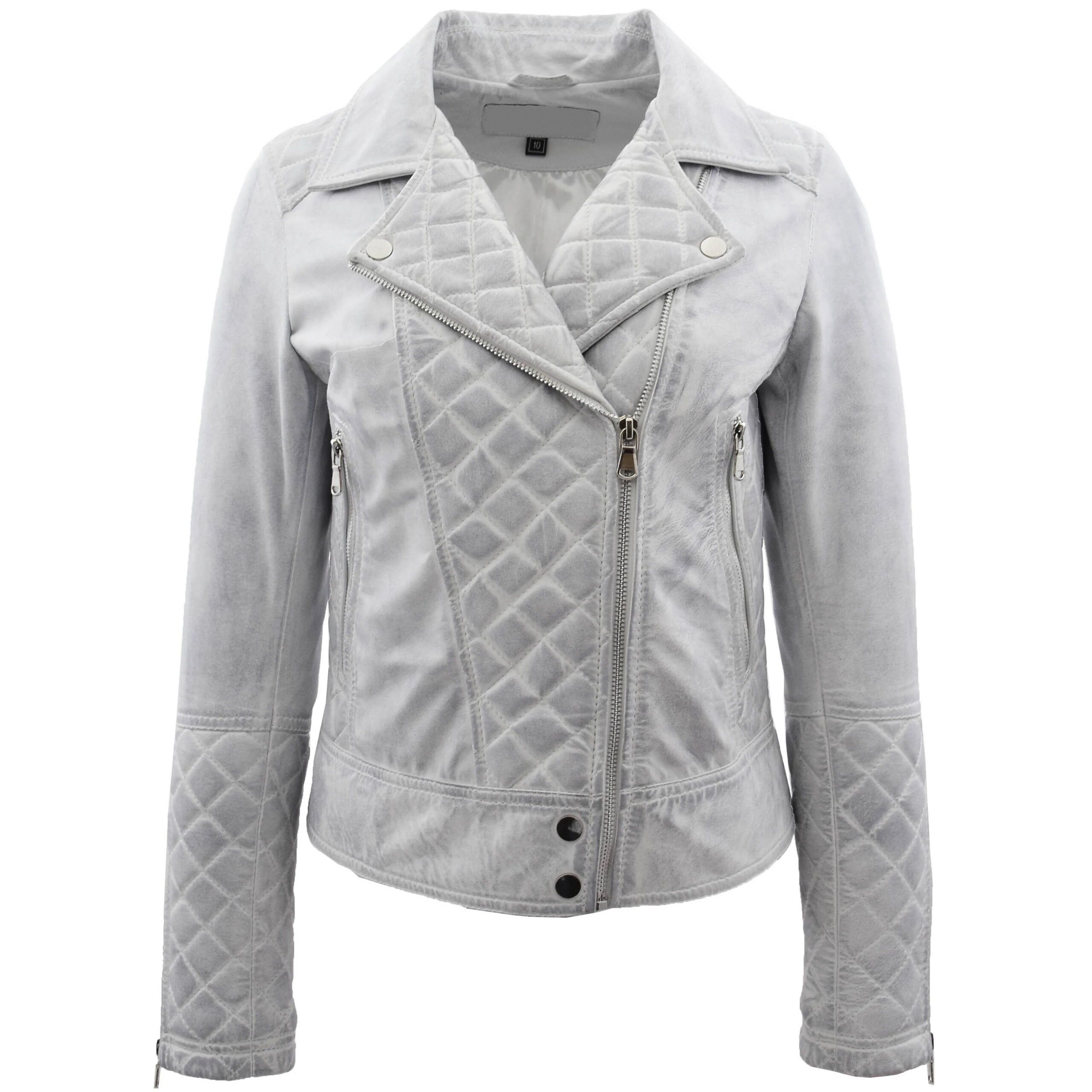 DS-WLJ-2089 - Image 1