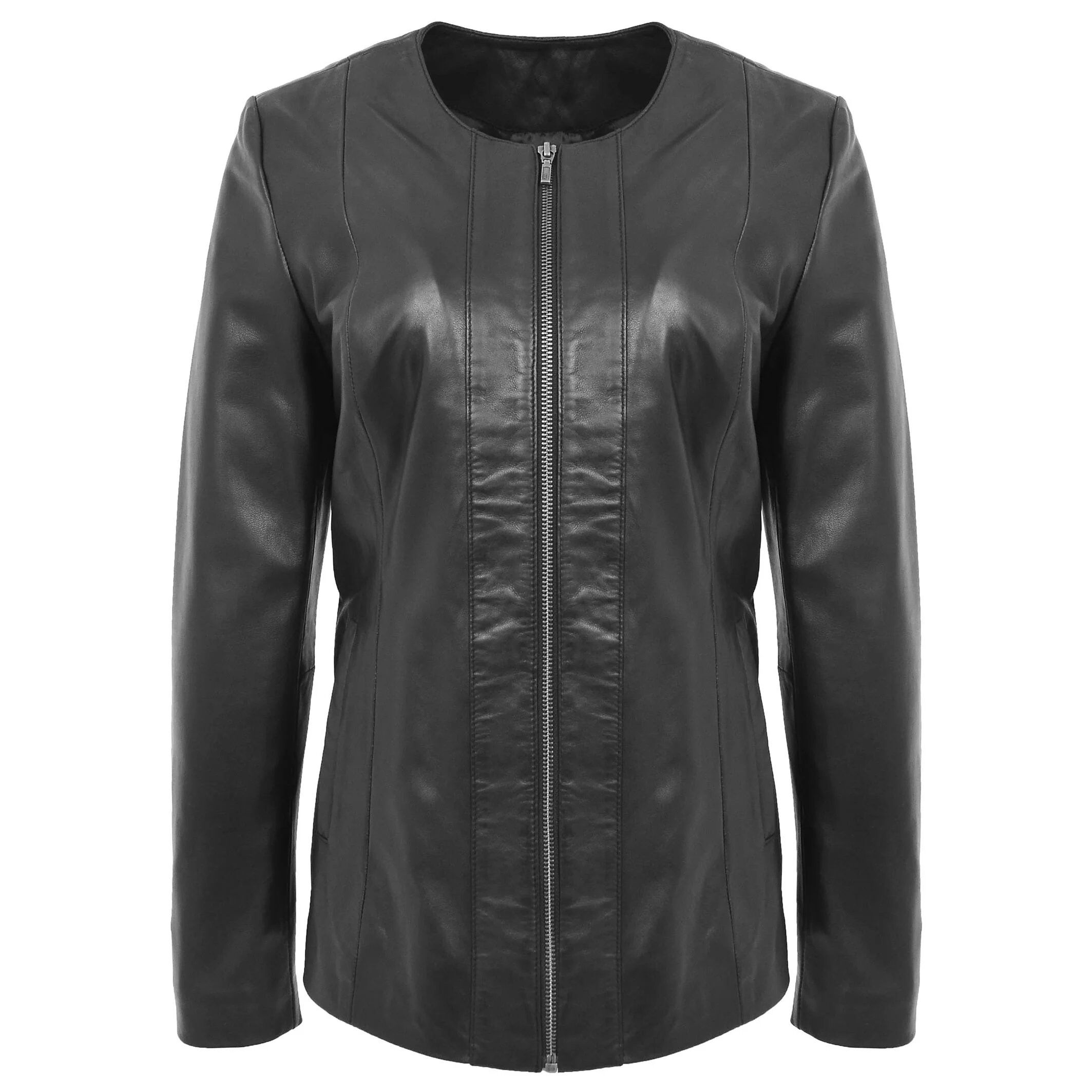 DS-WLJ-2105 - Image 1