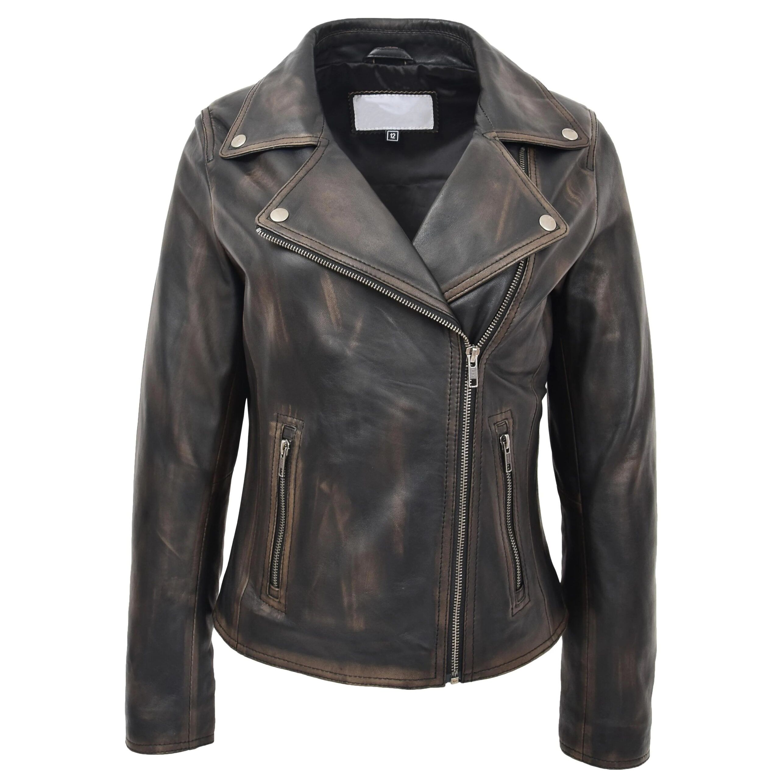 DS-WLJ-2082 - Image 1