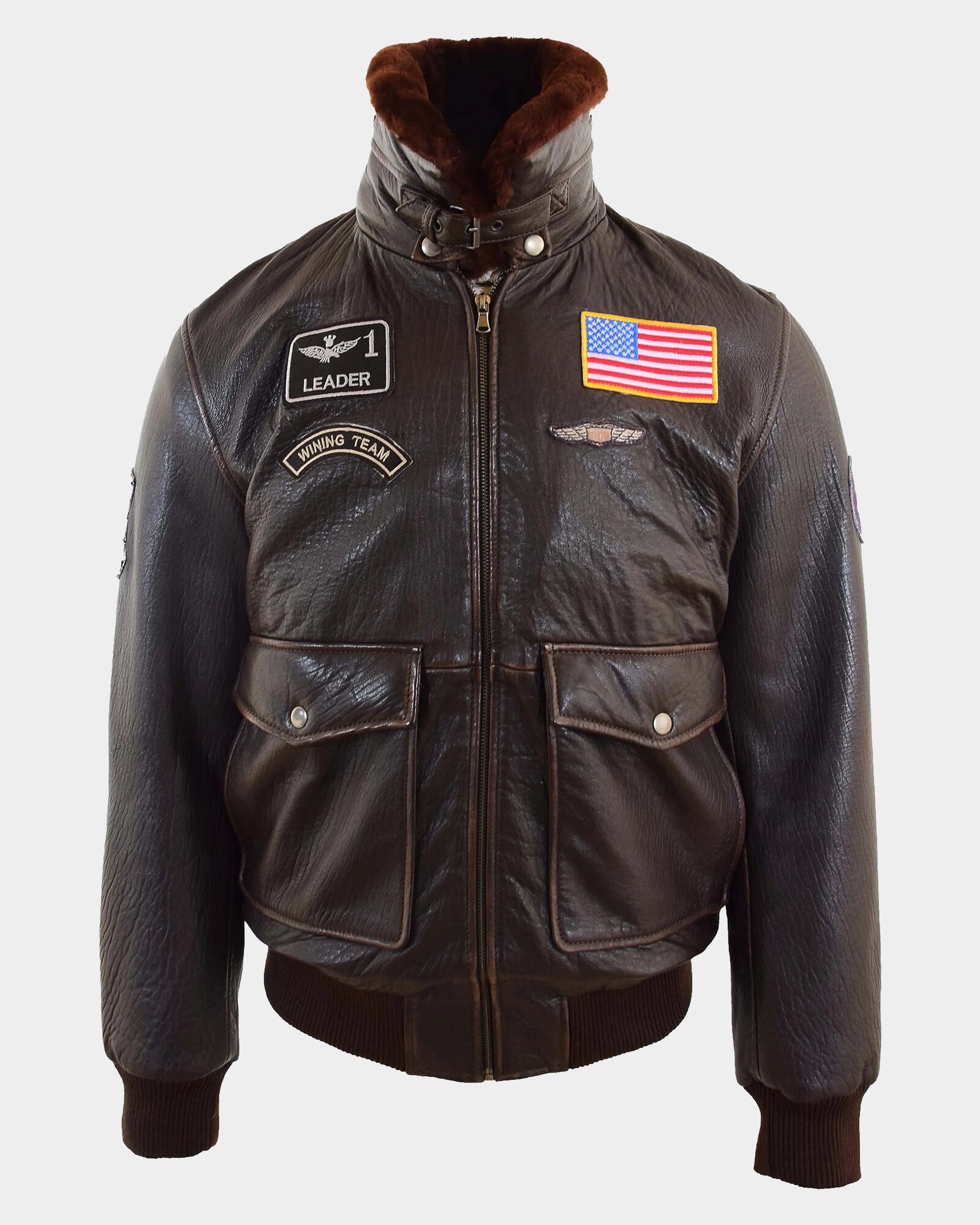 DS-MJK-1939 - Image 1