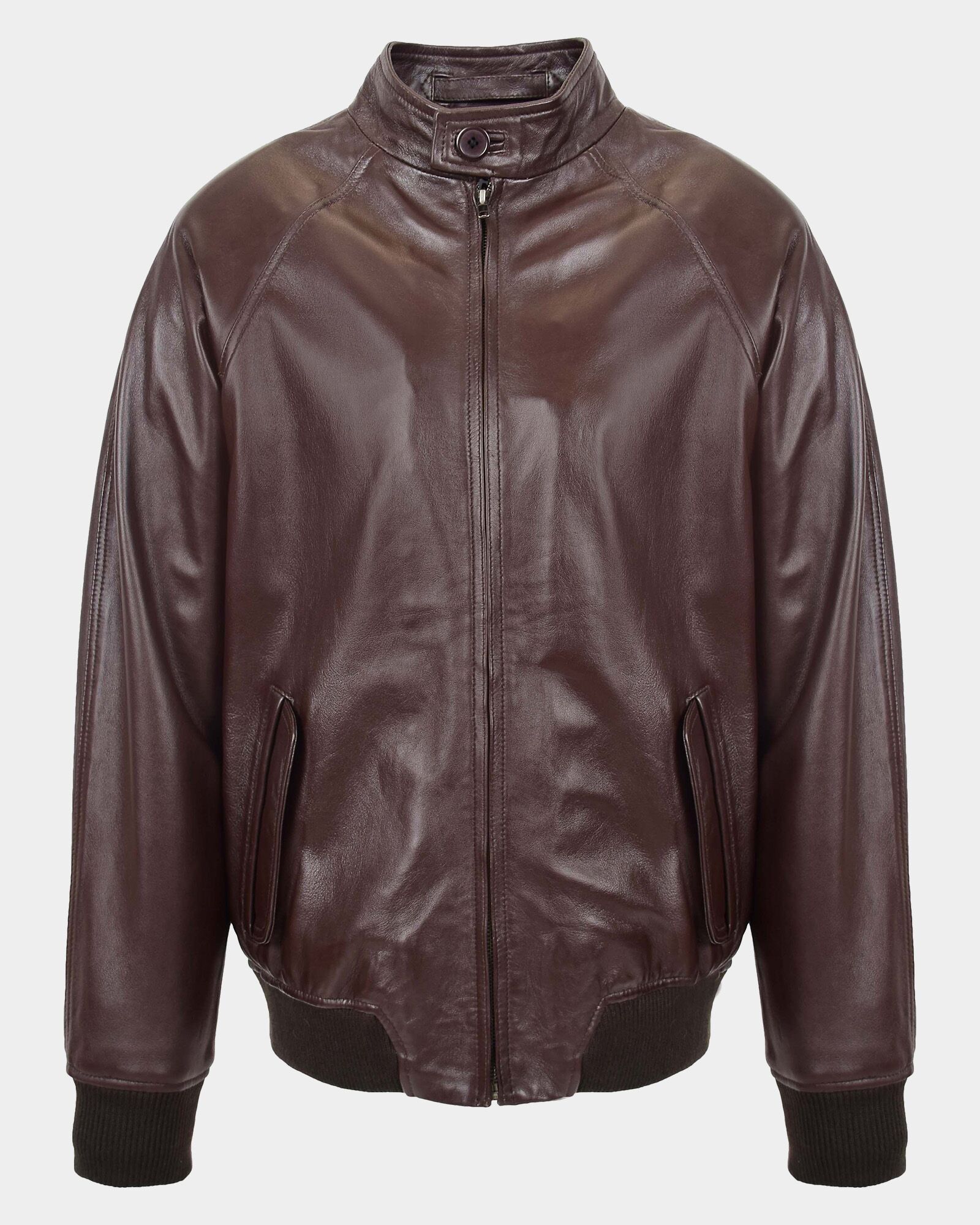 DS-MJK-1937 - Image 1