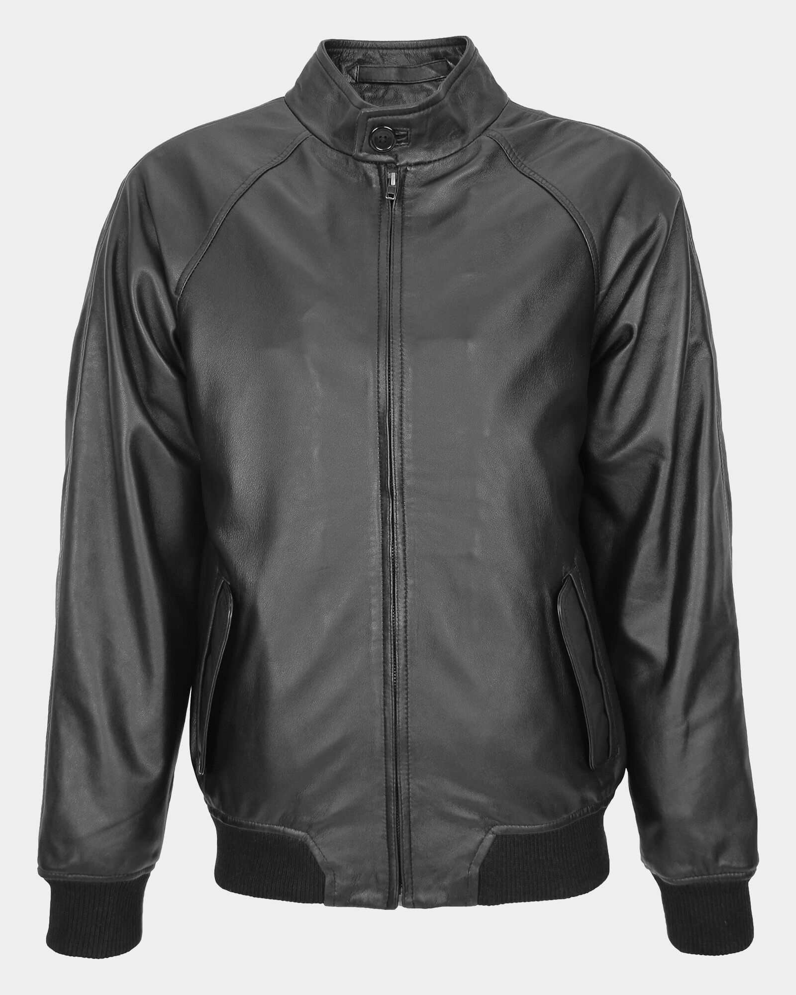 DS-MJK-1935 - Image 1