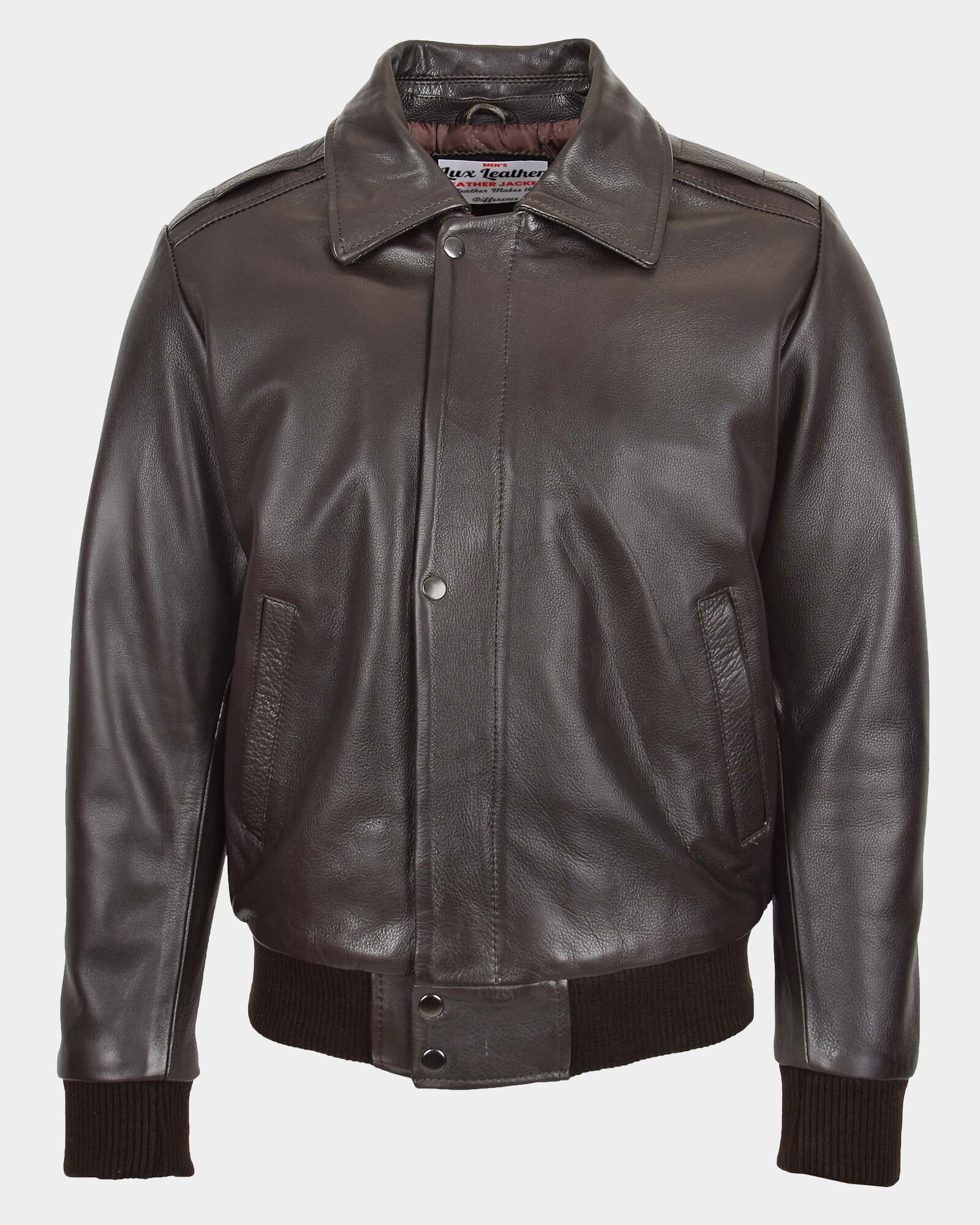 DS-MJK-1931 - Image 1