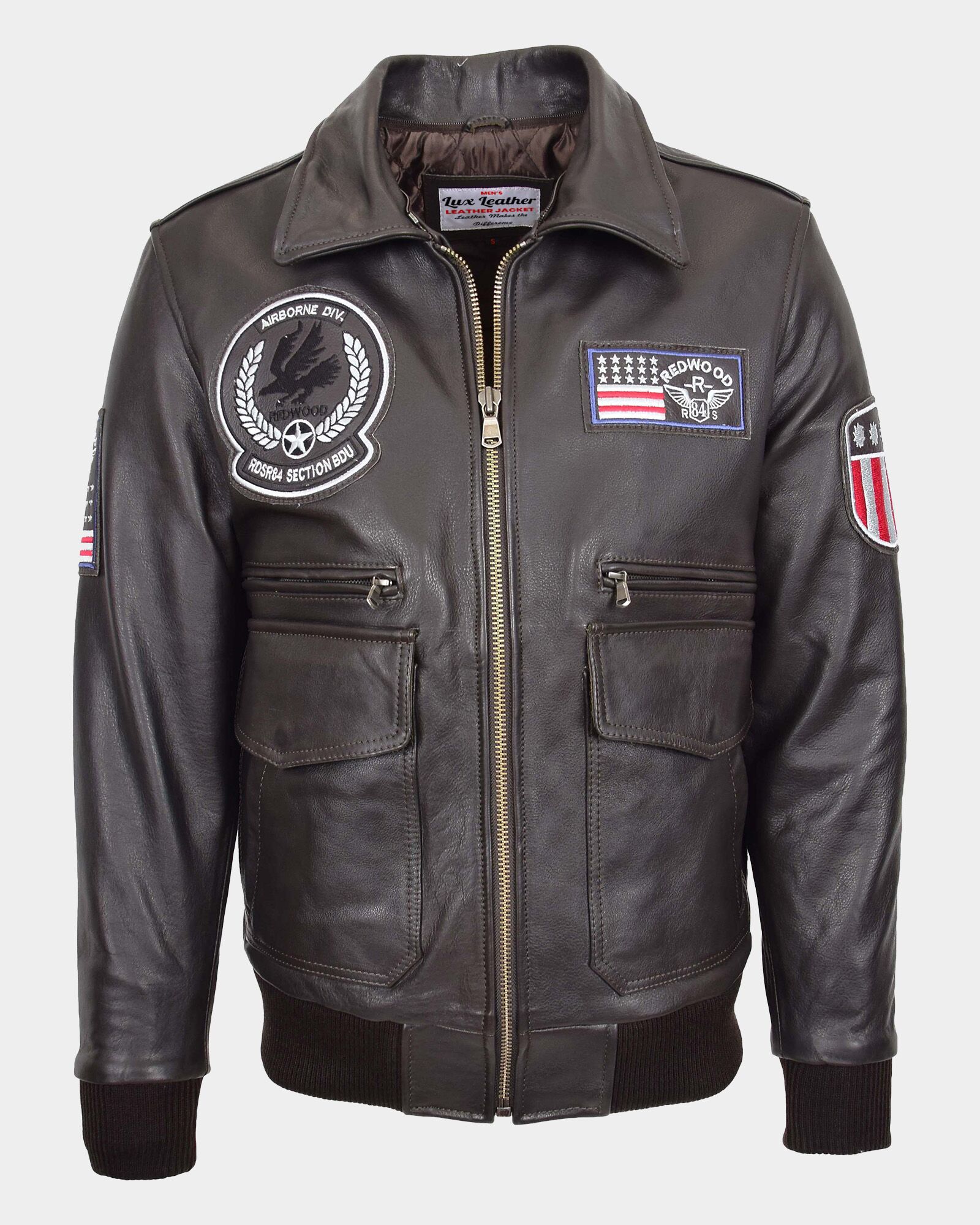 DS-MJK-1928 - Image 1