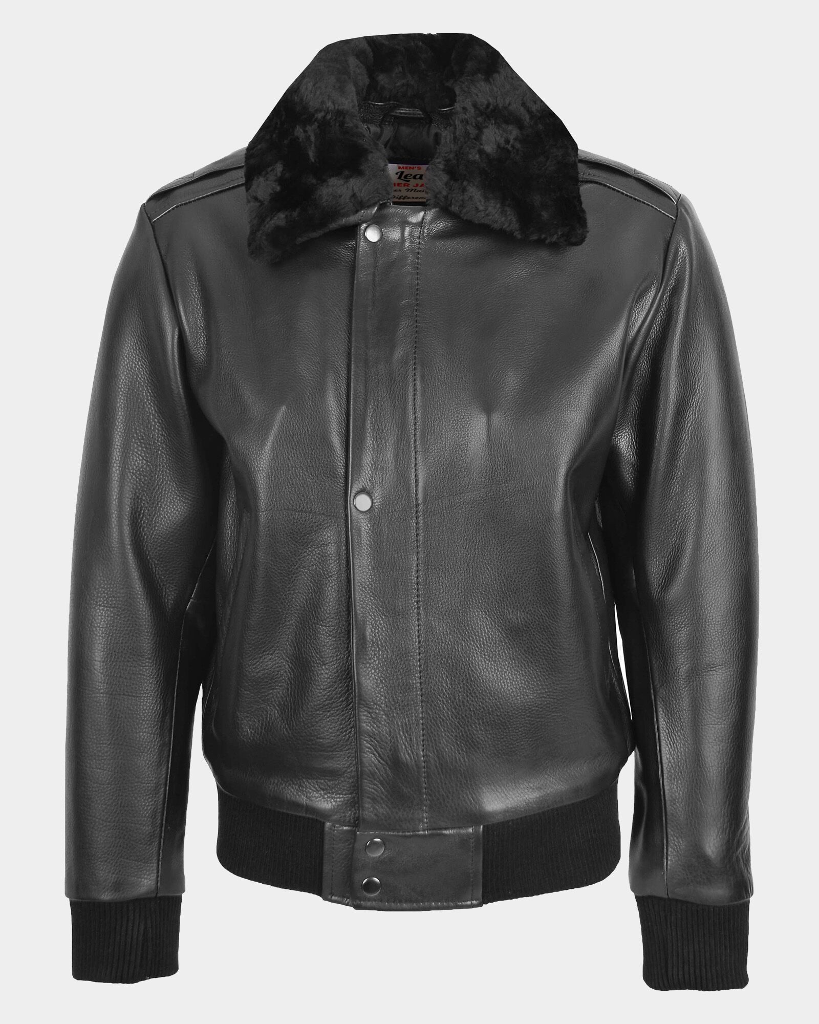 DS-MJK-1930 - Image 1