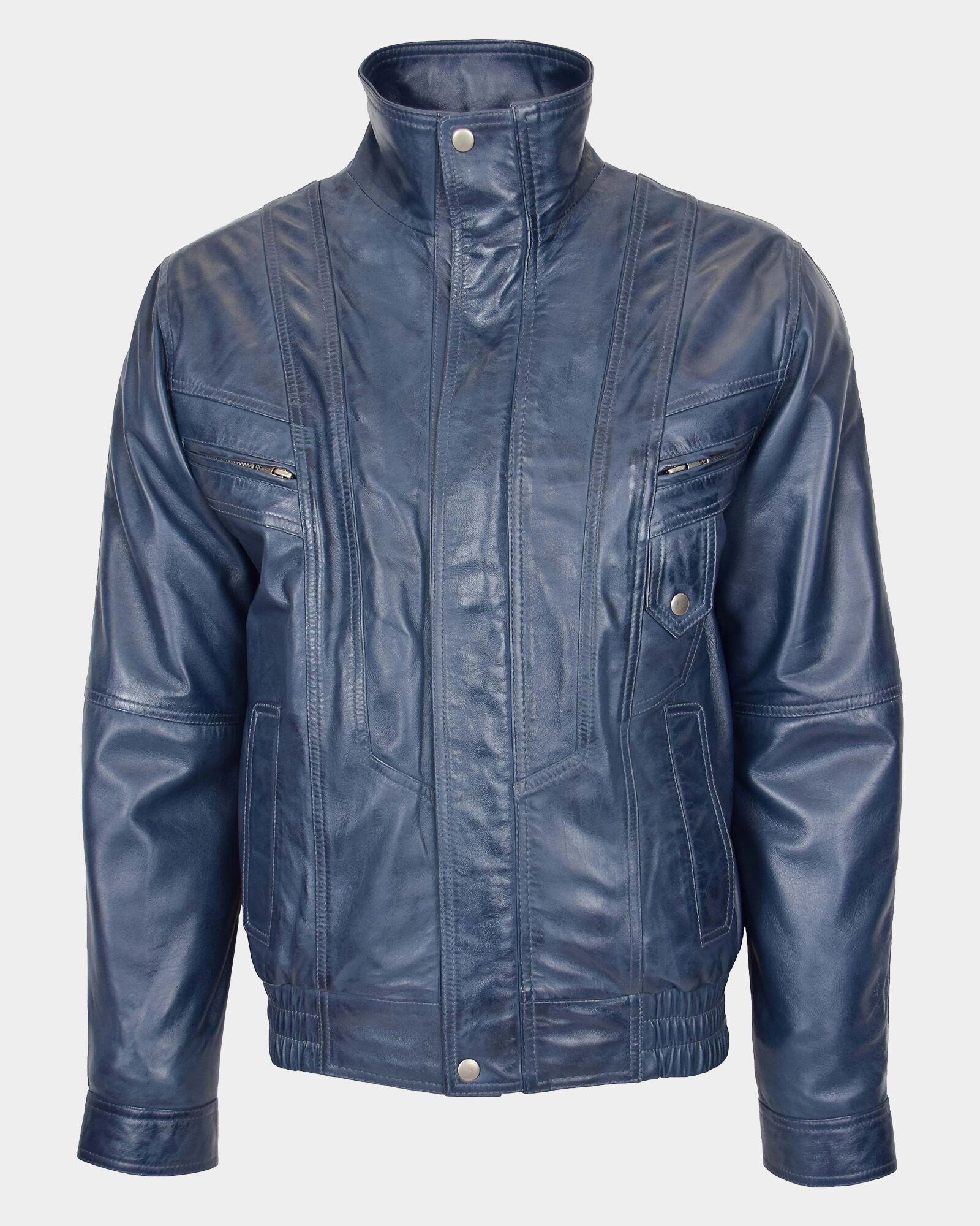 DS-MJK-1921 - Image 1