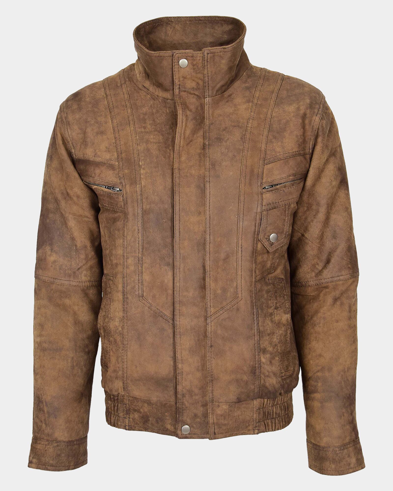 DS-MJK-1922 - Image 1