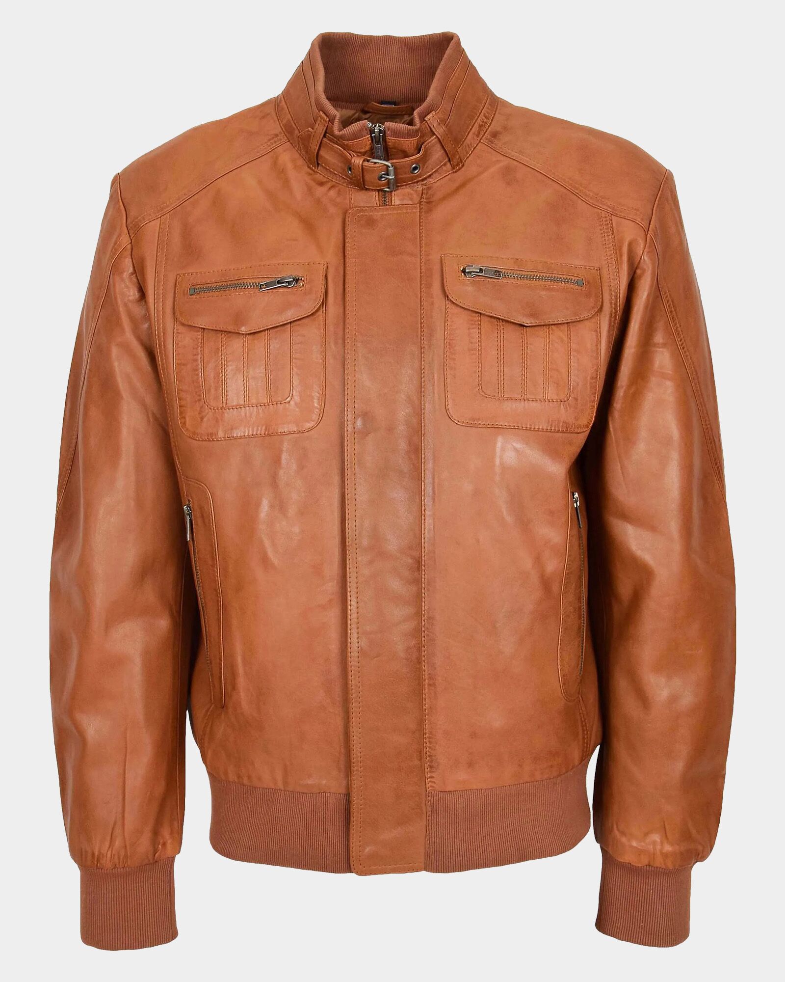 DS-MJK-1923 - Image 1