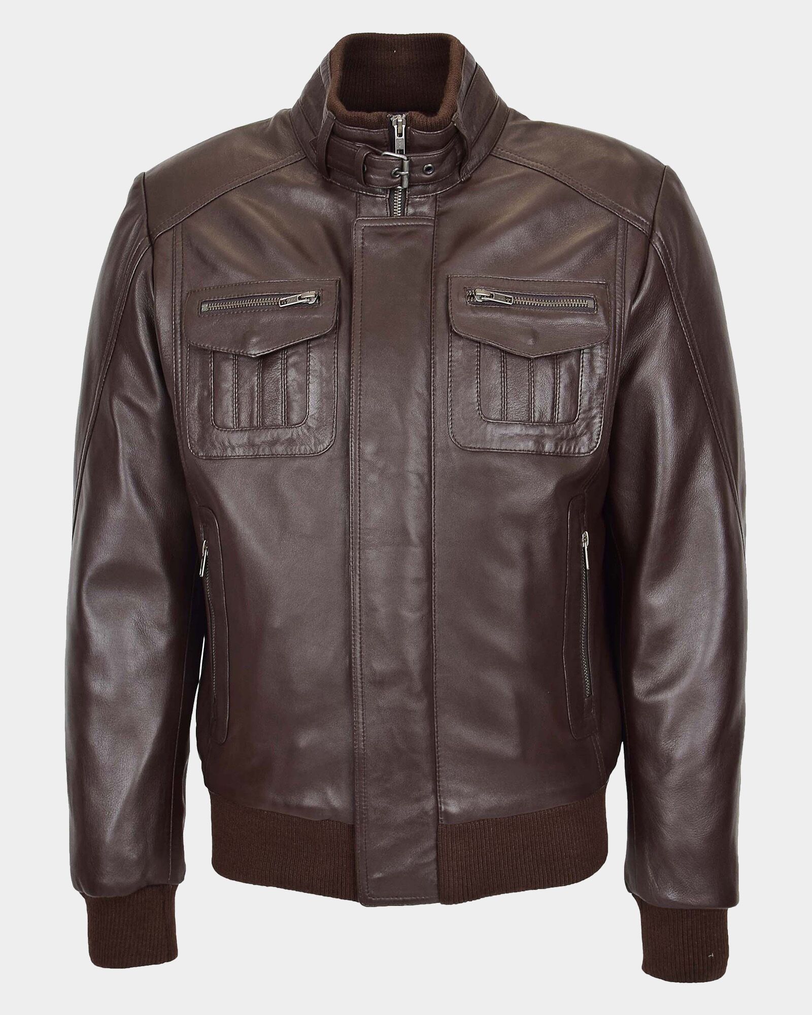 DS-MJK-1925 - Image 1