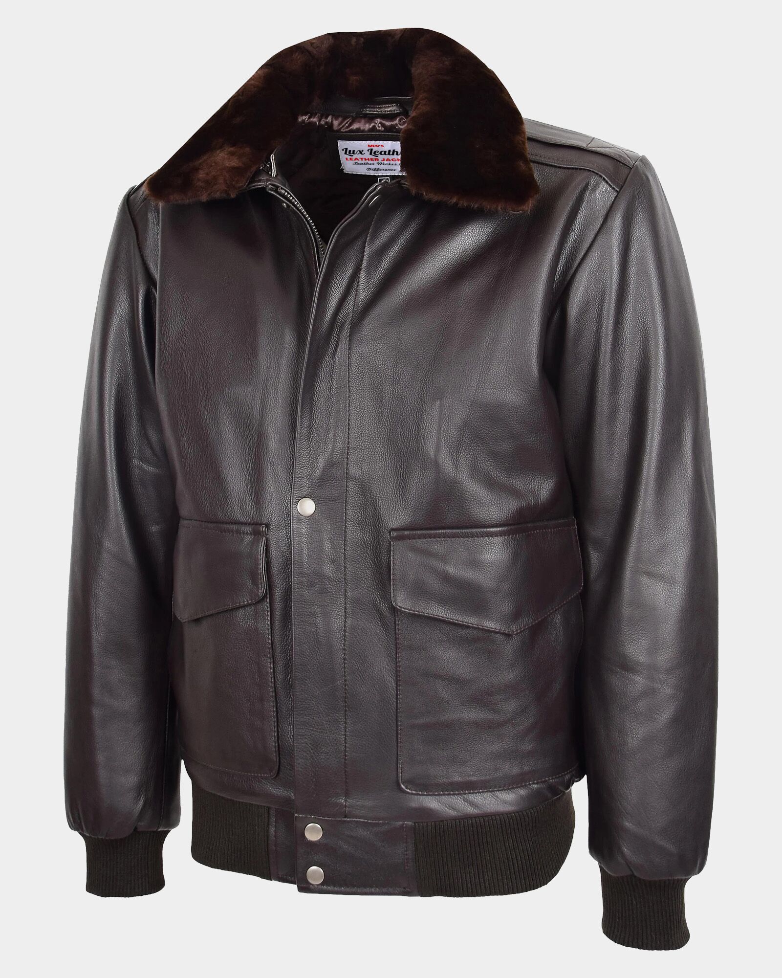 DS-MJK-1927 - Image 1