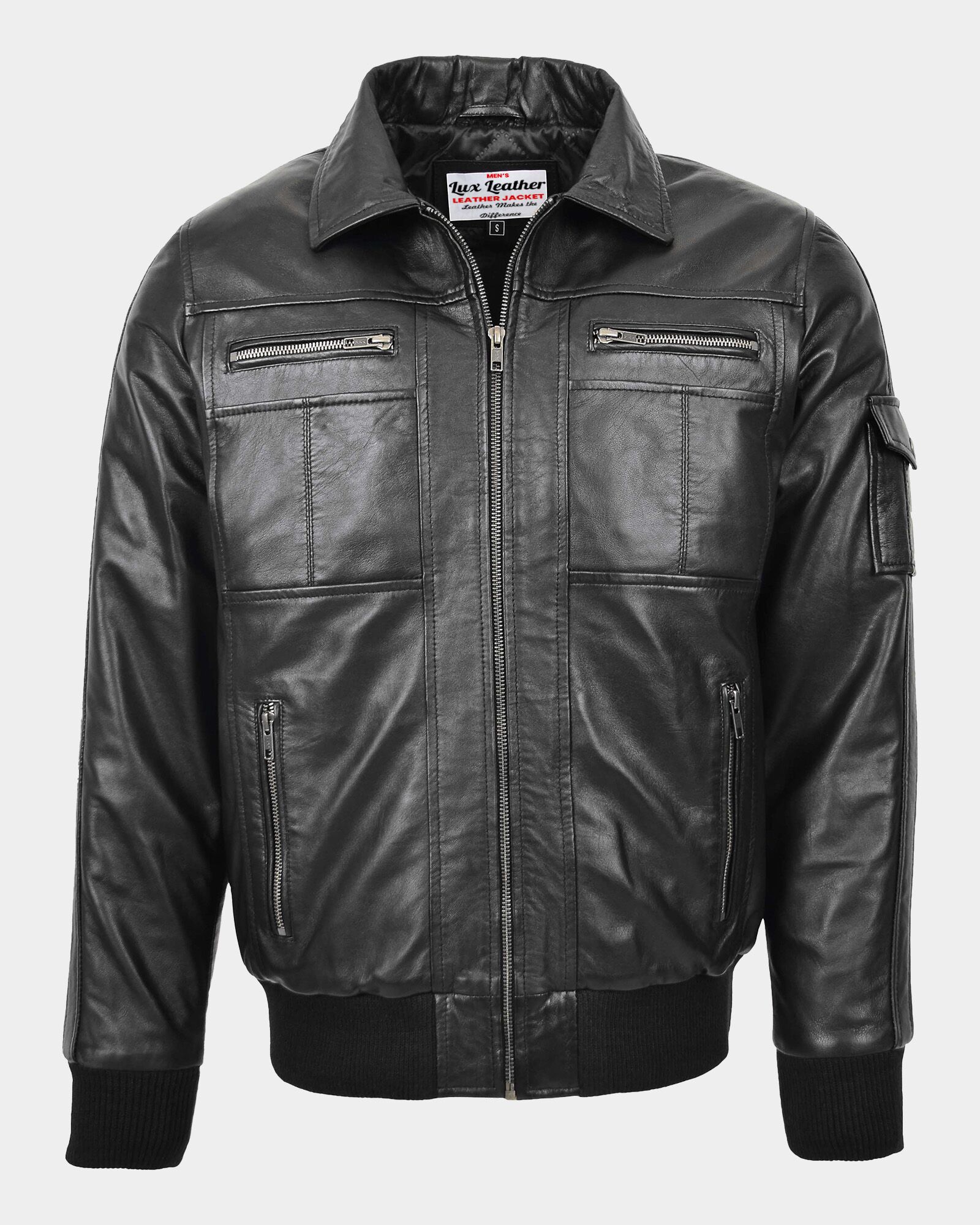 DS-MJK-1929 - Image 1