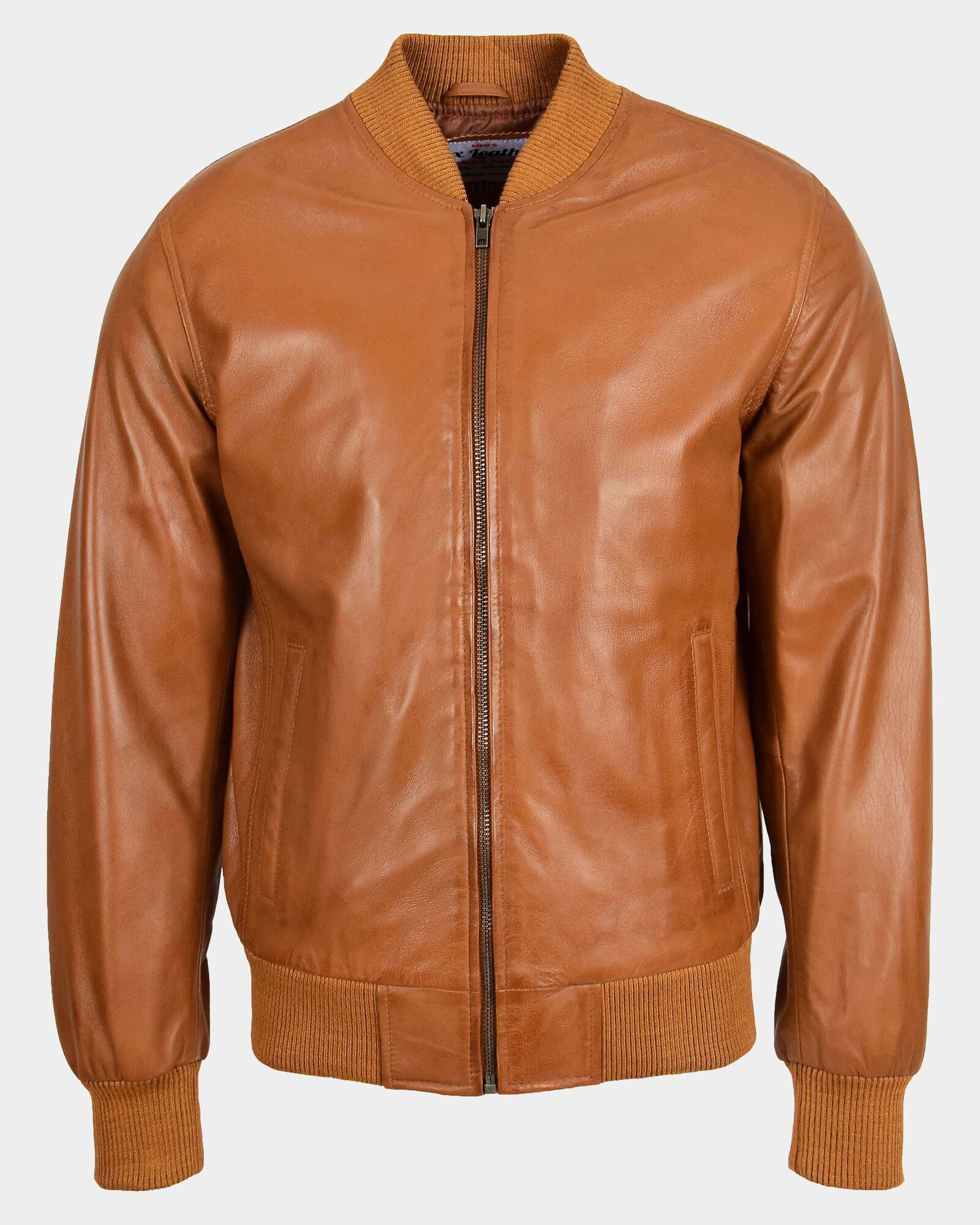 DS-MJK-1934 - Image 1