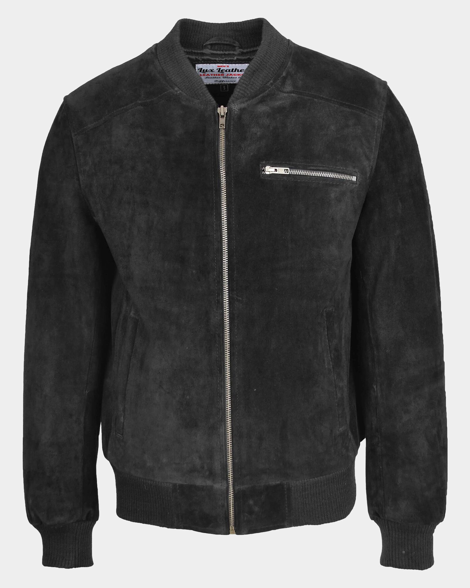 DS-MJK-1941 - Image 1