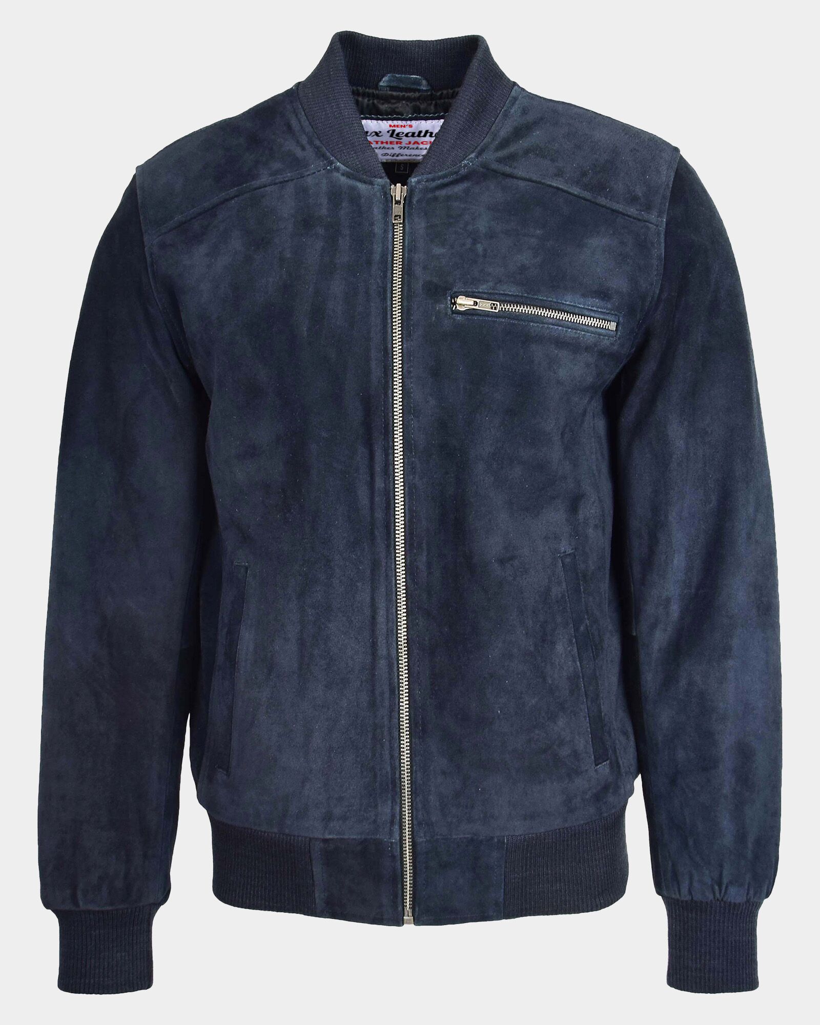 DS-MJK-1942 - Image 1