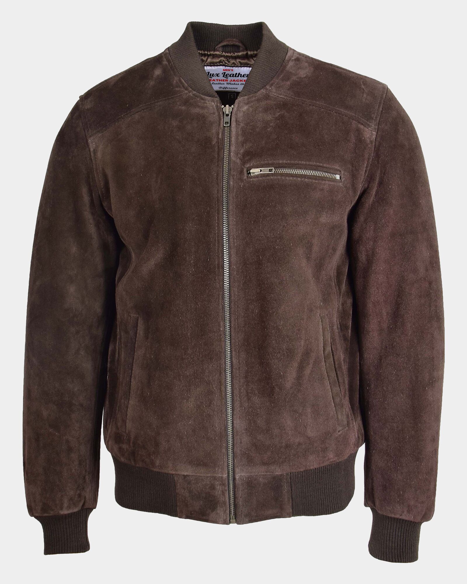 DS-MJK-1943 - Image 1