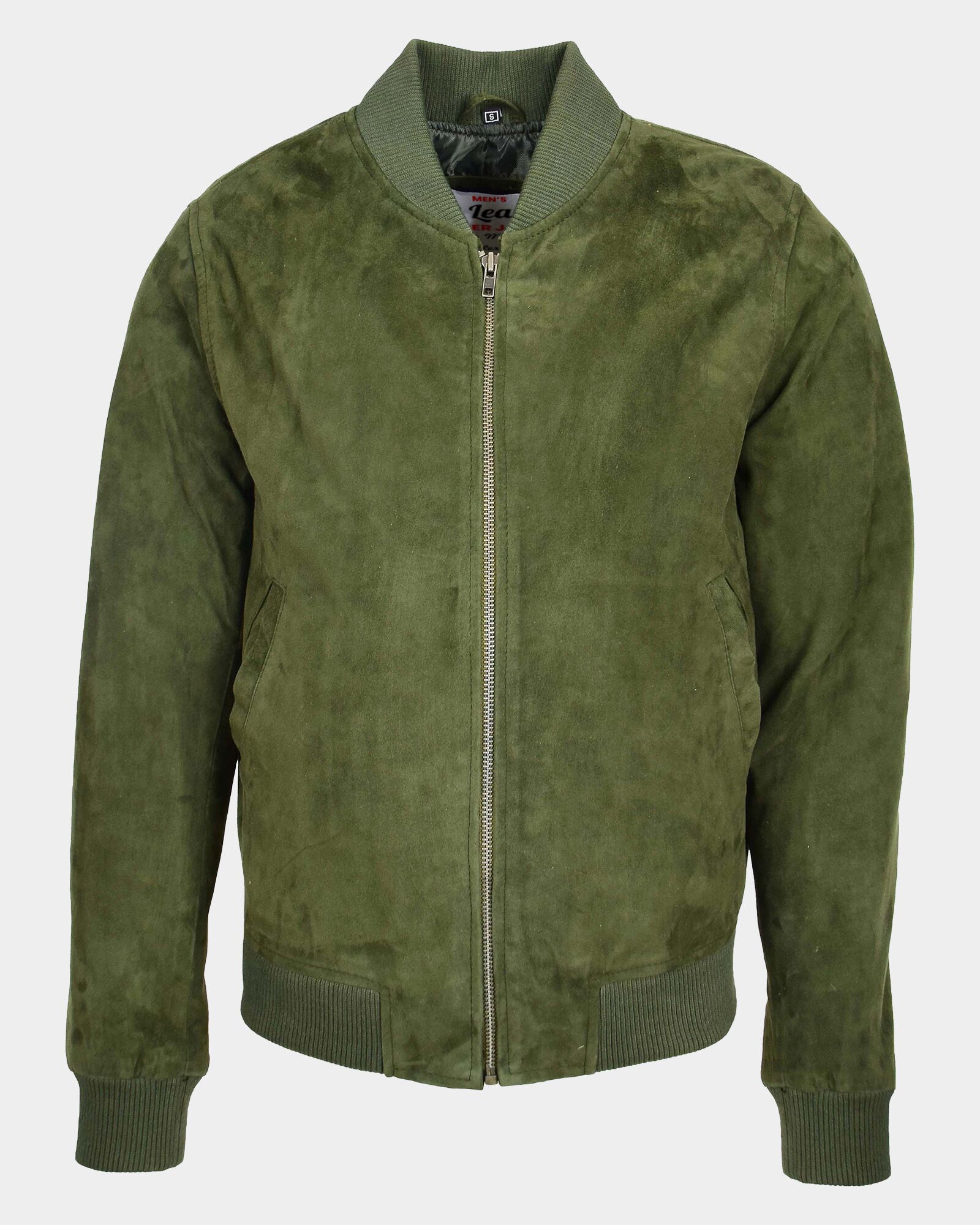 DS-MJK-1944 - Image 1