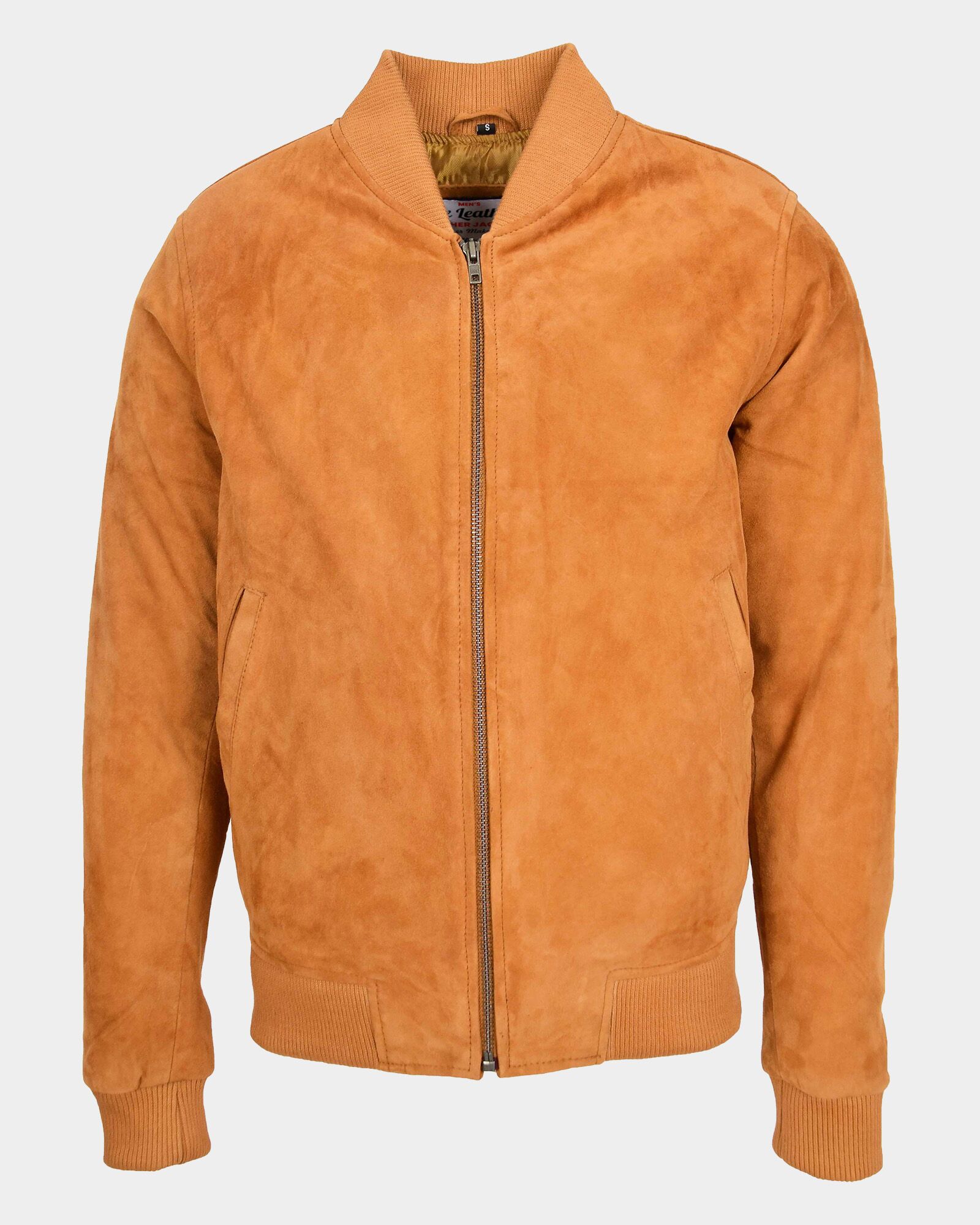 DS-MJK-1945 - Image 1