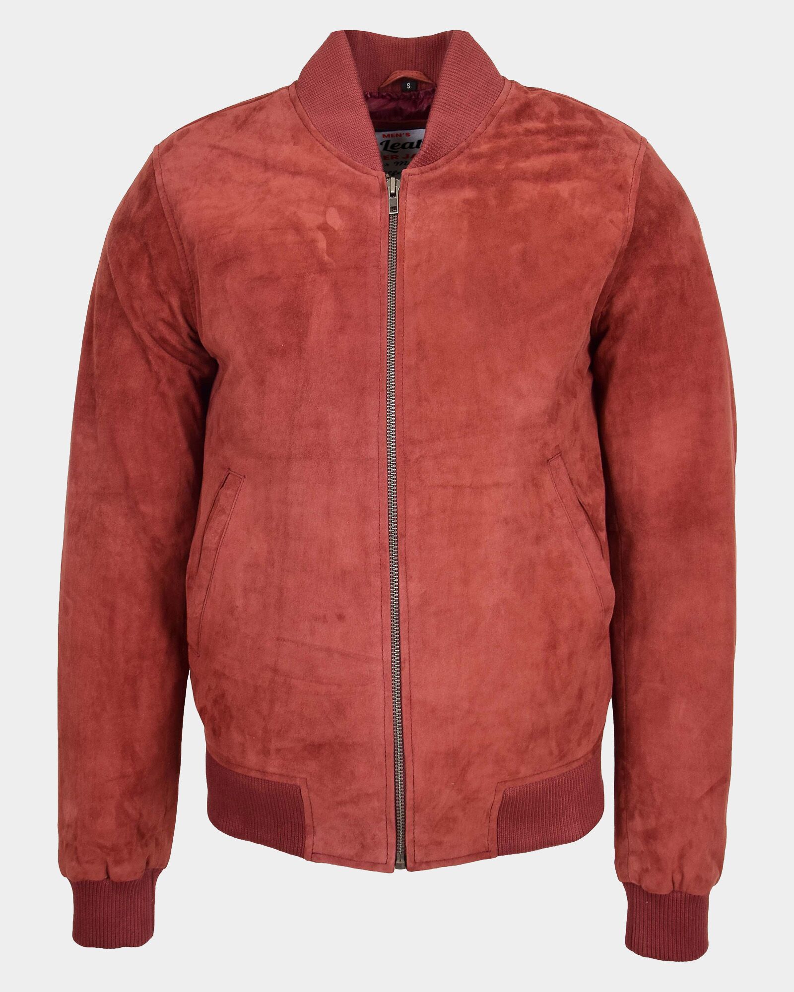 DS-MJK-1946 - Image 1