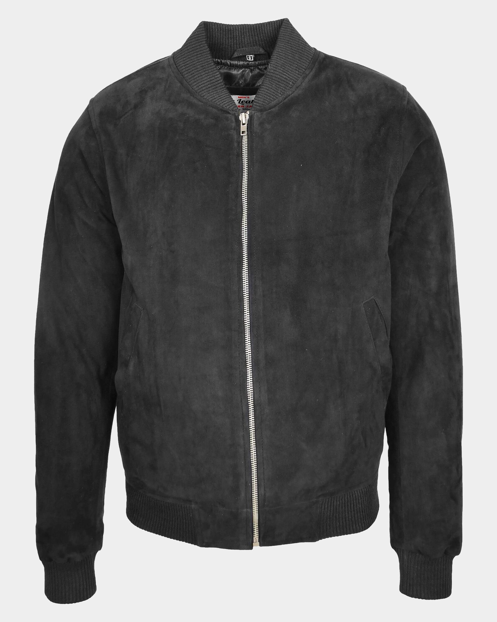 DS-MJK-1947 - Image 1