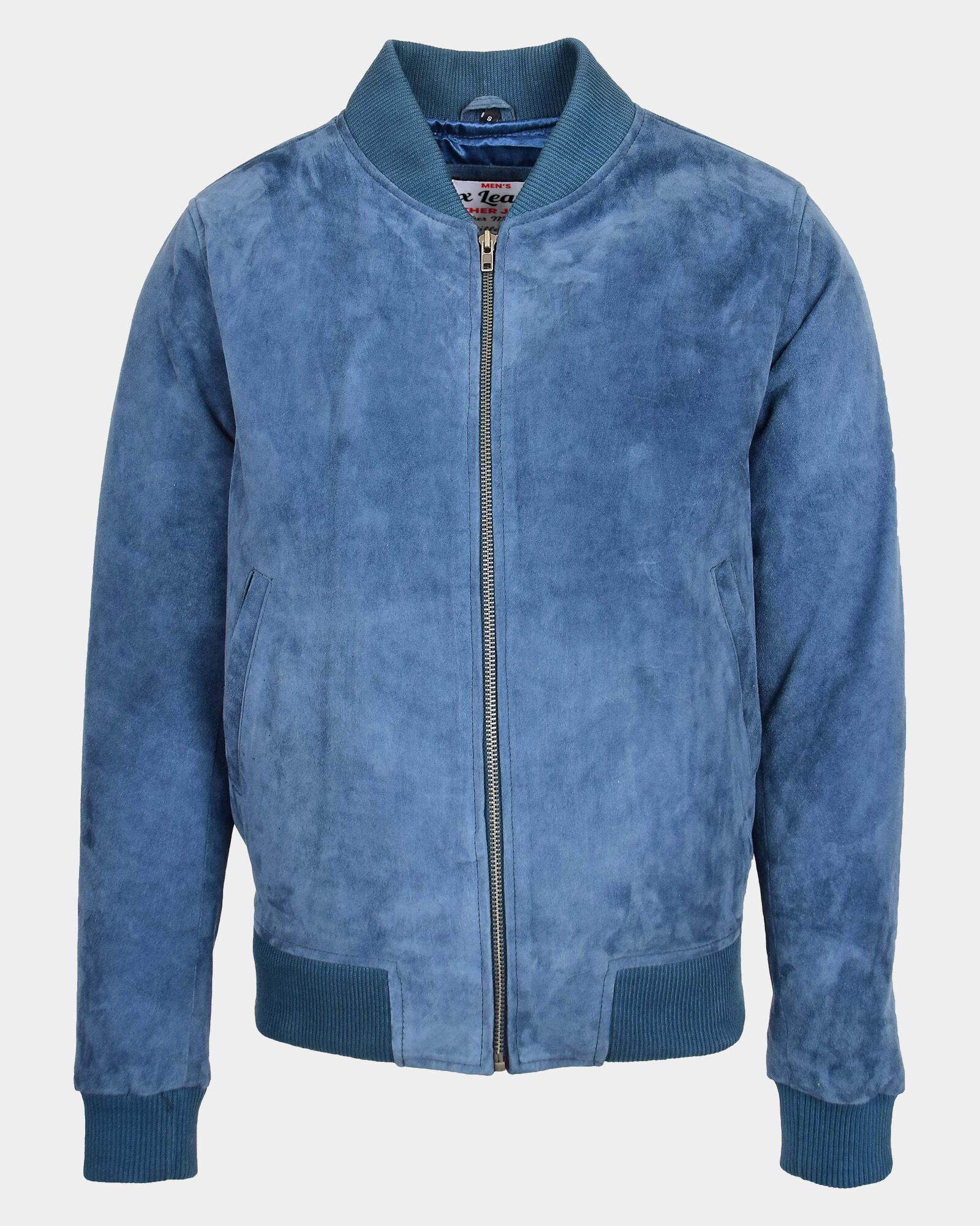 DS-MJK-1948 - Image 1