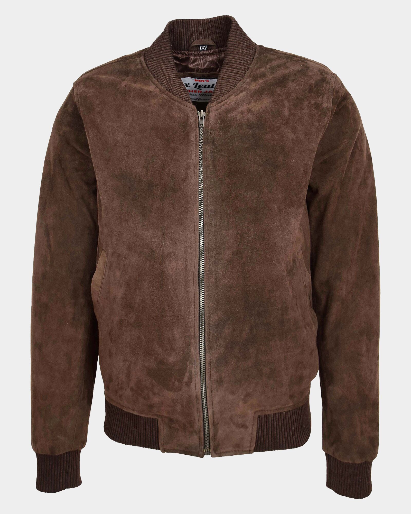 DS-MJK-1949 - Image 1