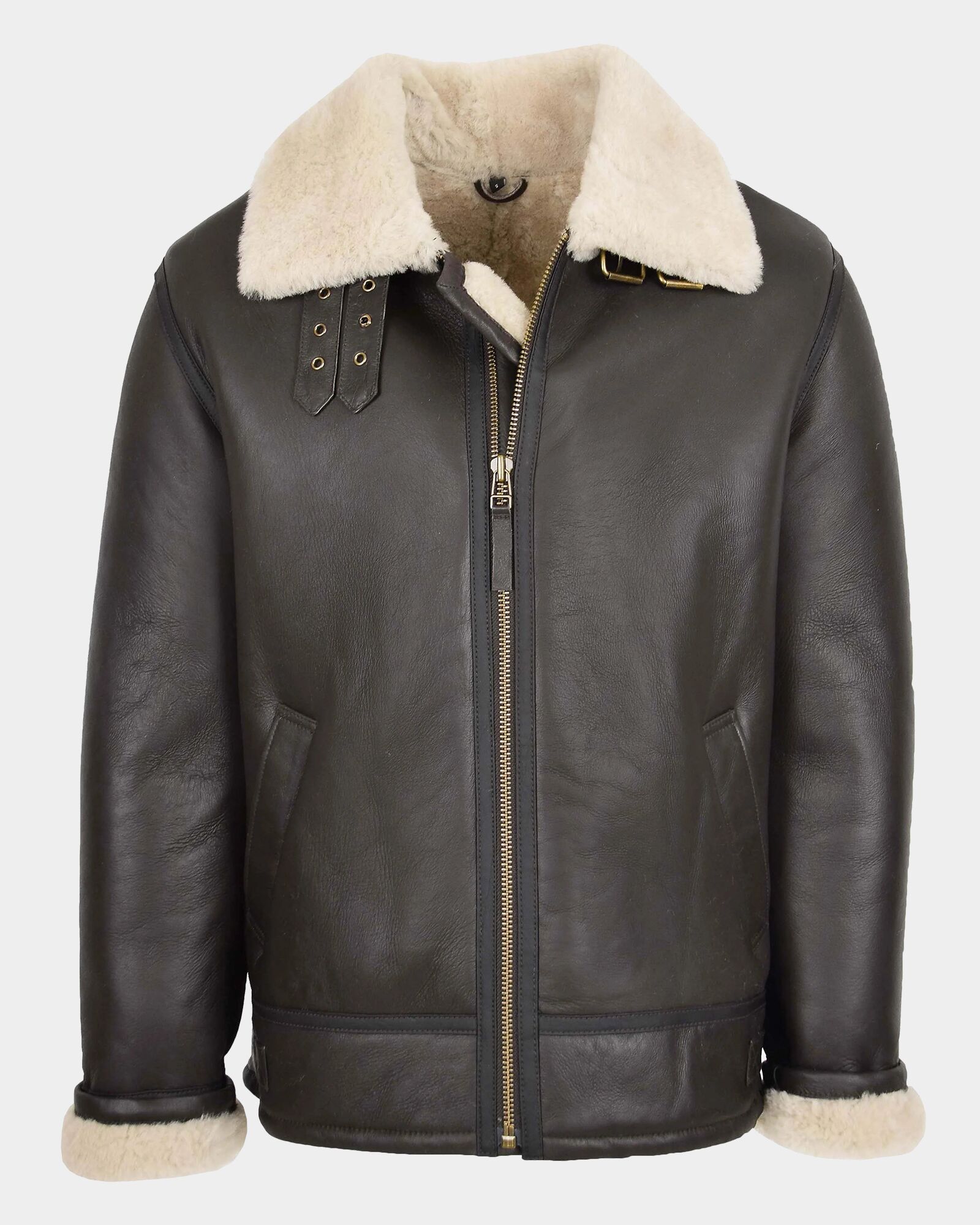 DS-MJK-1951 - Image 1