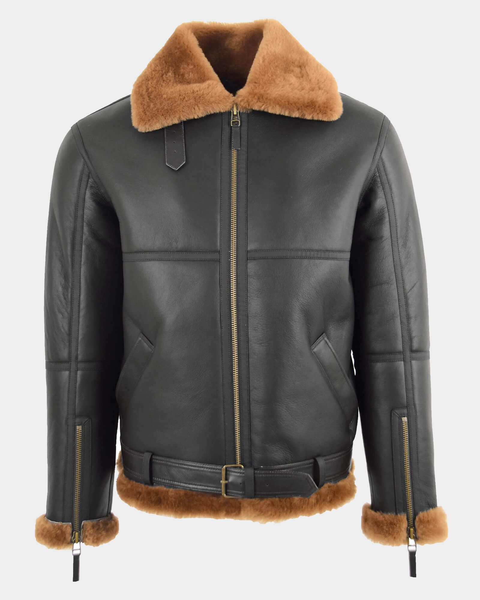 DS-MJK-1952 - Image 1